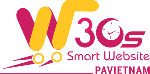 Phạm Thị Bảo Kiều